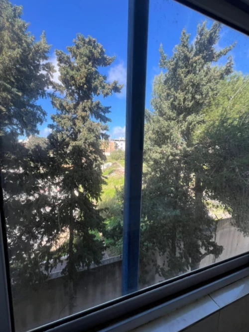 Vente Appartement F4 Alger Dely brahim