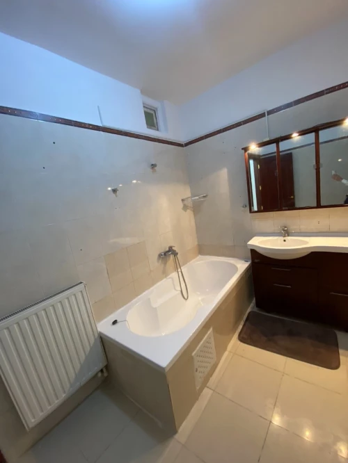 Location Appartement F4 Alger El achour