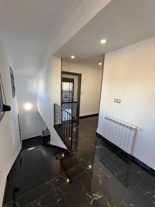 Location Villa Alger Birkhadem