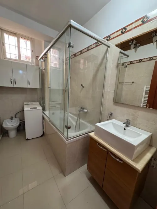 Location Appartement F3 Alger Draria