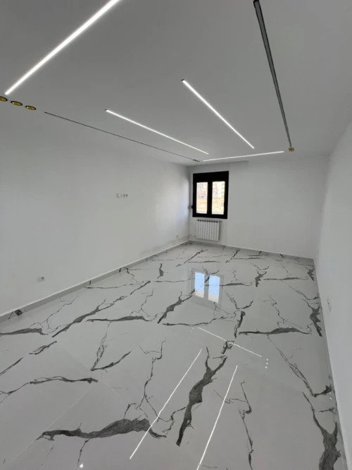 Vente Appartement F3 Alger Hydra