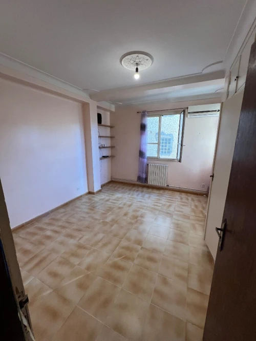 Location Appartement Duplex F5 Alger Beni messous