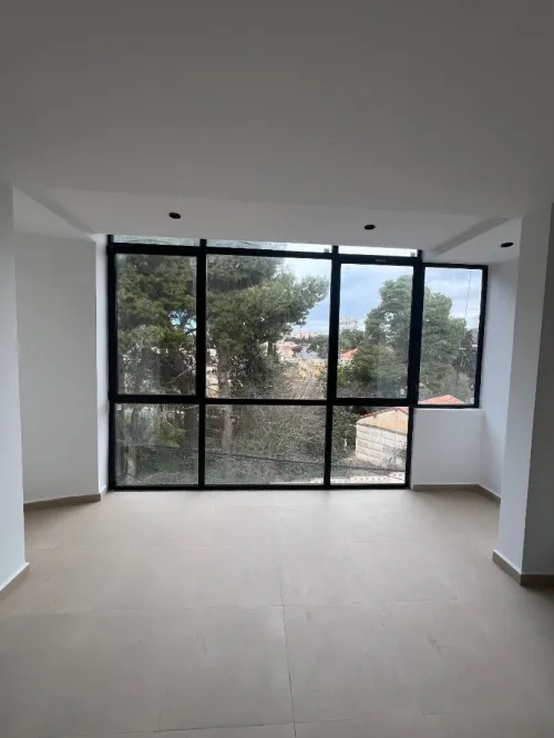 Location Appartement Duplex F5 Alger Ben aknoun
