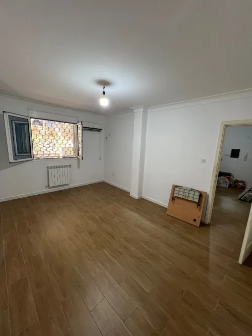 Vente Villa Alger Staoueli