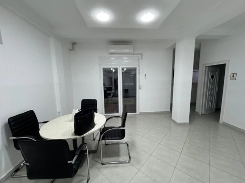 Location Local Alger Kouba