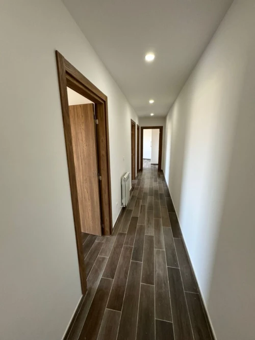 Location Appartement F4 Alger Ouled fayet