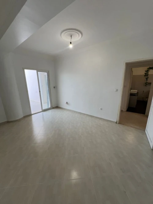Location Appartement Duplex F5 Alger Zeralda