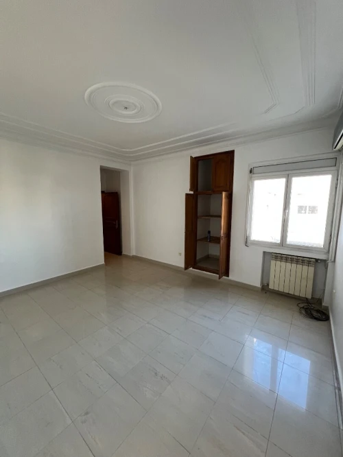 Vente Appartement Duplex F5 Alger Bir mourad rais