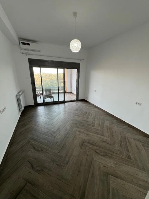 Location Immeuble Alger Dely brahim