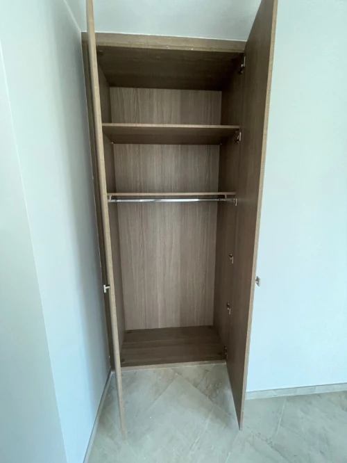 Location Appartement F4 Alger Ben aknoun