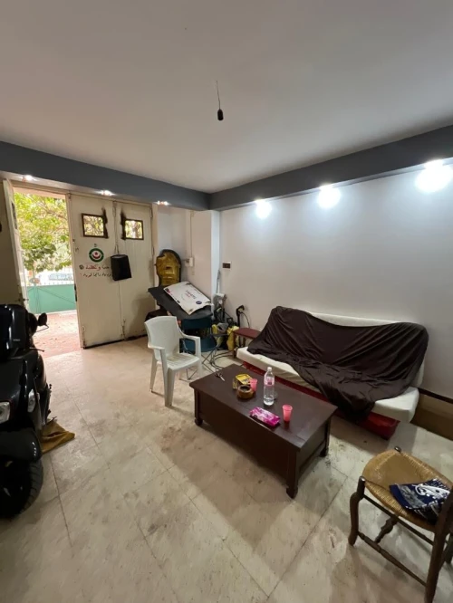 Location Villa Alger Ouled fayet