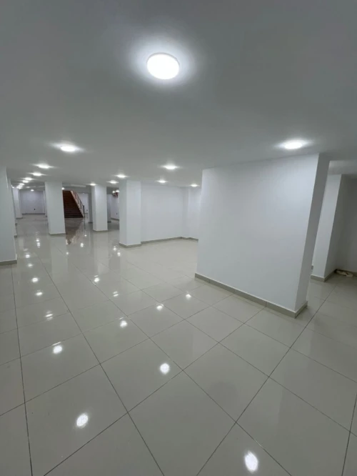 Vente Local Alger Cheraga