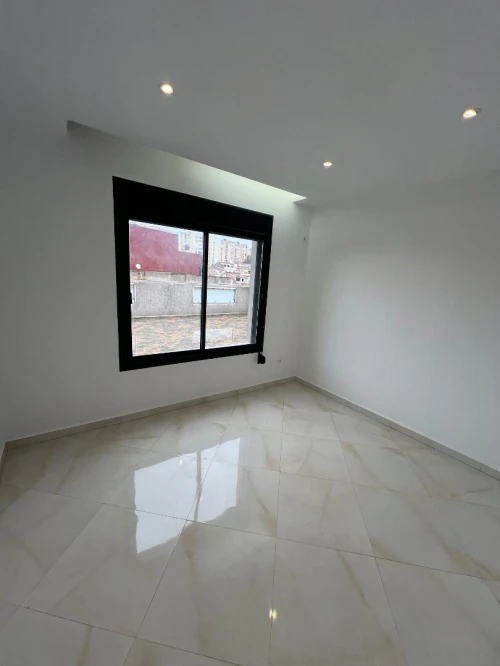 Location Appartement F4 Alger Birkhadem
