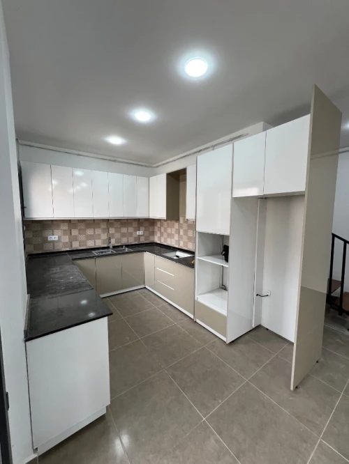 Vente Appartement F3 Alger Gue de constantine