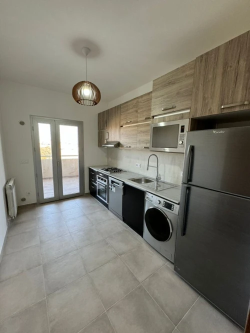Location Appartement F4 Alger Ouled fayet