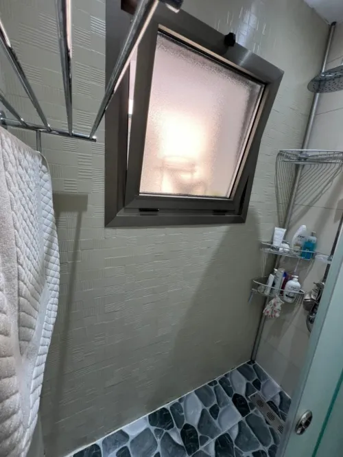 Location Appartement F4 Alger El achour