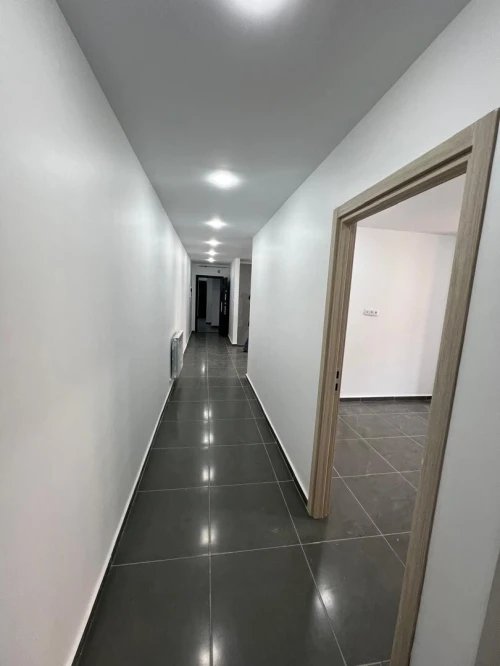 Vente Appartement F3 Alger Gue de constantine