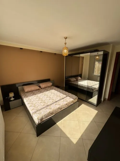 Location Appartement F3 Alger El achour