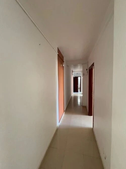 Location Appartement F3 Alger Draria