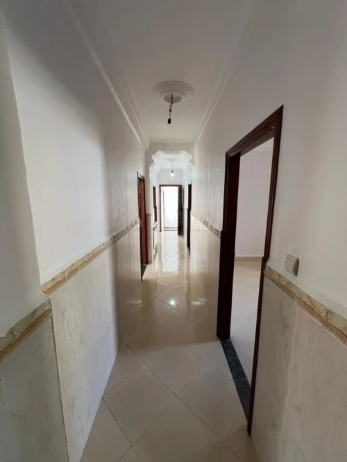 Location Appartement Alger Dely brahim