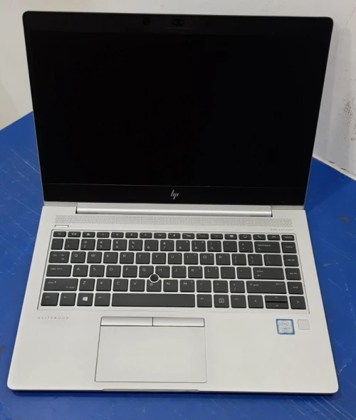 HP EliteBook 840 G5