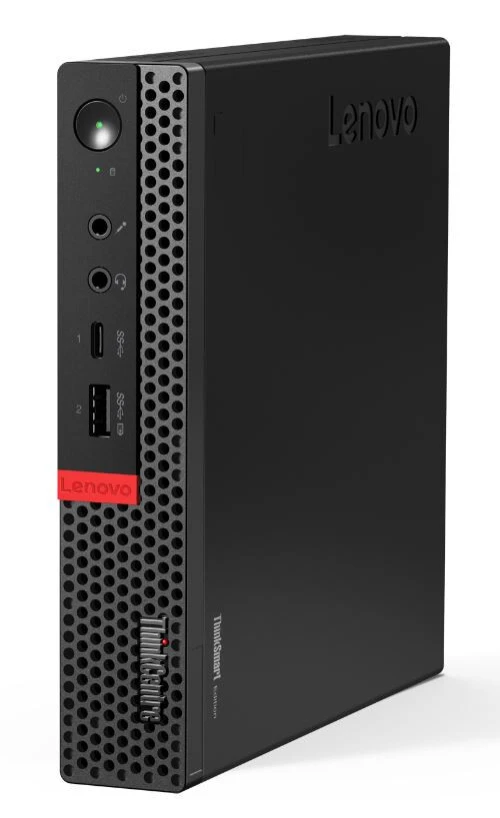 Lenovo ThinkCentre M920q i5 9Th