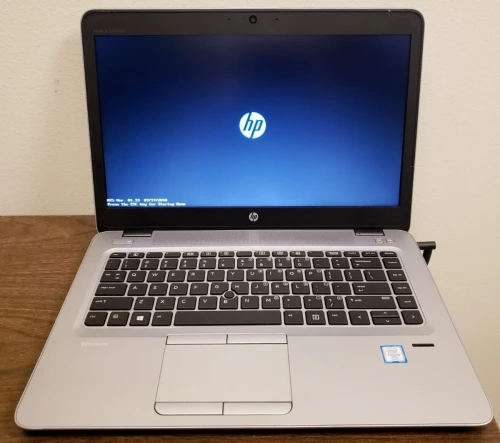 HP EliteBook 840 G3