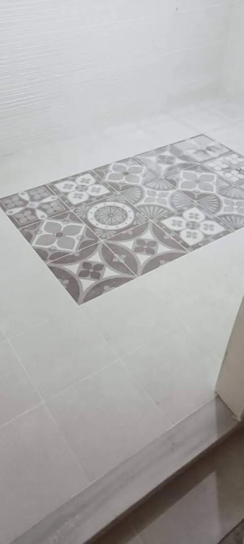 Maçon et  PVC  et tou les travaux f