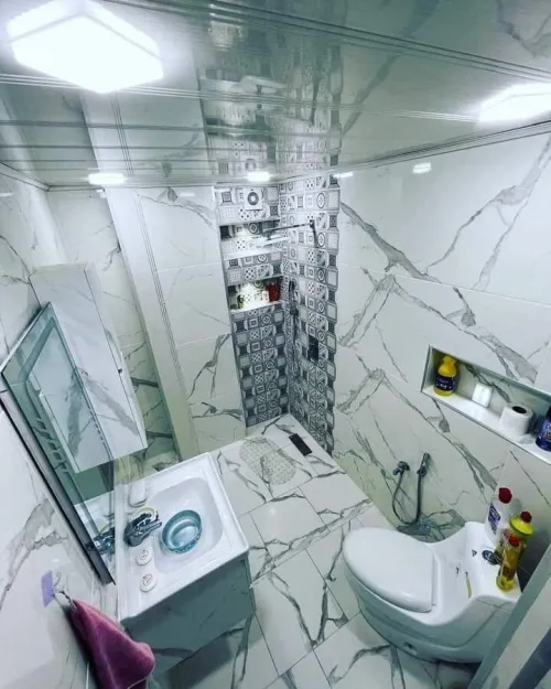 Maçon et  PVC  et tou les travaux f