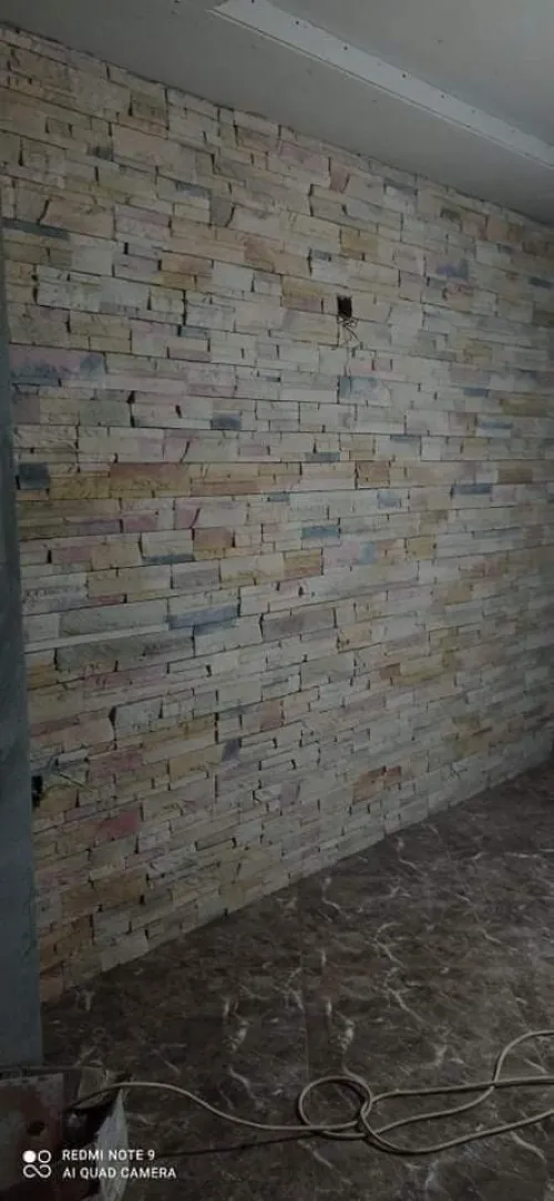 Maçon et  PVC  et tou les travaux f