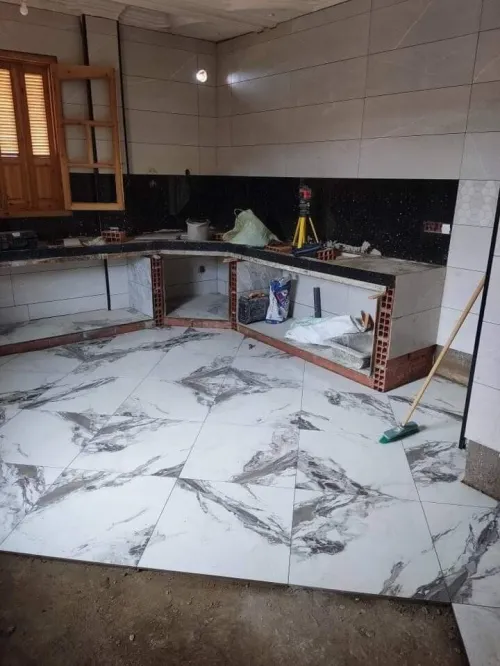 Maçon et  PVC  et tou les travaux f