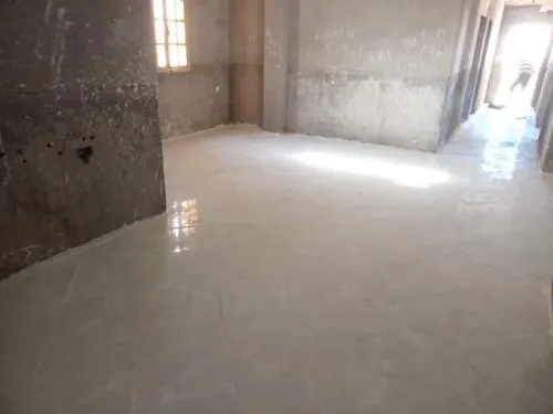 Maçon et  PVC  et tou les travaux f