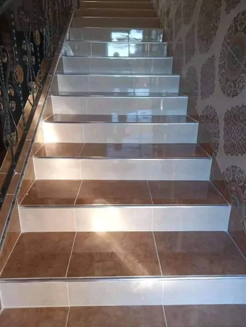 Maçon et  PVC  et tou les travaux f