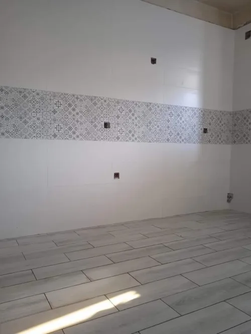 Maçon et  PVC  et tou les travaux f