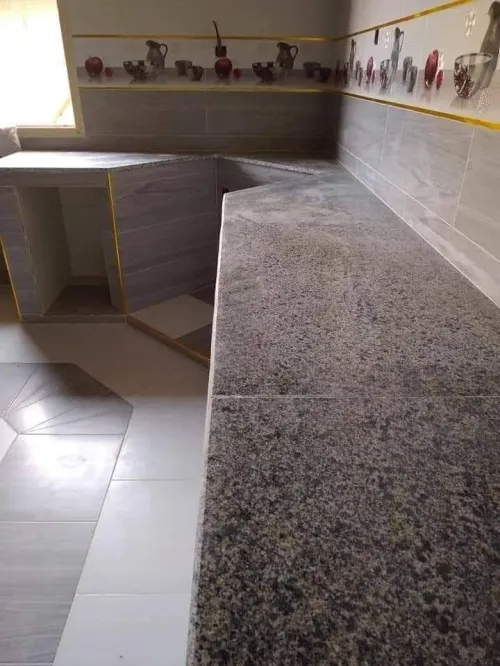Maçon et  PVC  et tou les travaux f