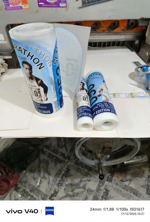 sérigraphie DTF