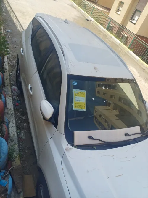 Geely X6 Pro  2025 