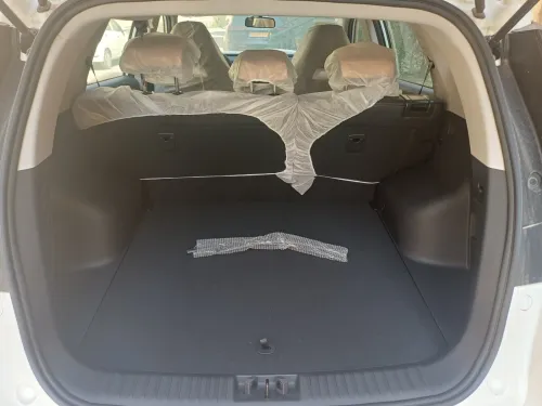 Geely X6 PRO 2025 