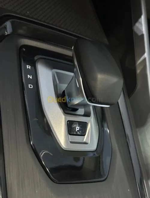 Geely X6 Pro  2025 Luxury 