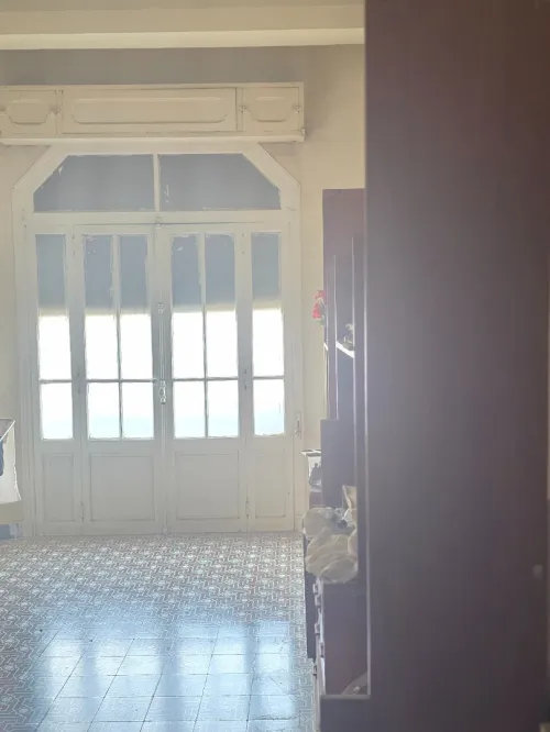 Vente Appartement F9 Alger El harrach