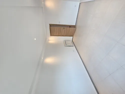 Location Appartement Alger Said hamdine
