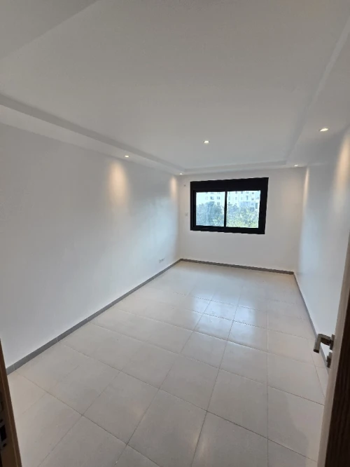 Vente Appartement F4 Alger Said hamdine