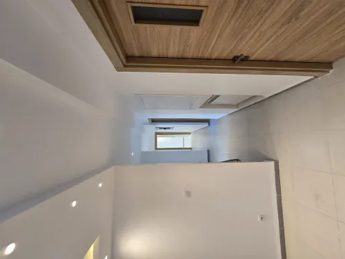 Location Appartement Alger Said hamdine