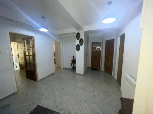 Vente Appartement F4 Sétif Setif
