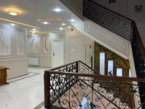 Vente Villa Oran Oran