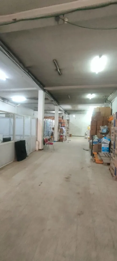 Vente Villa Oran Oran