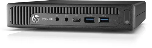 HP ProDesk Mini 600 G2