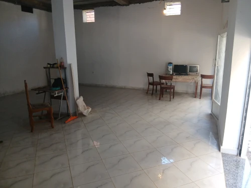 Location Local Jijel Taher