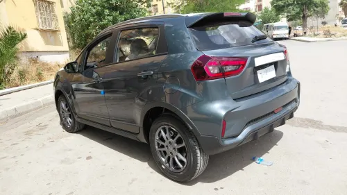 Lifan x3 pro 2026 