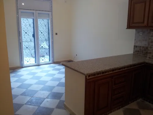 Location Appartement F3 Alger Cheraga